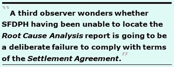 Pull Quote 15